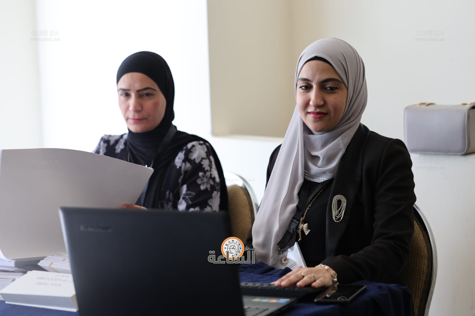 Madar Al-Saa Images 0.970956486543567