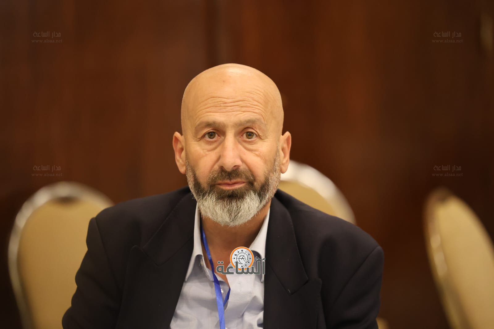 Madar Al-Saa Images 0.7854149721080552