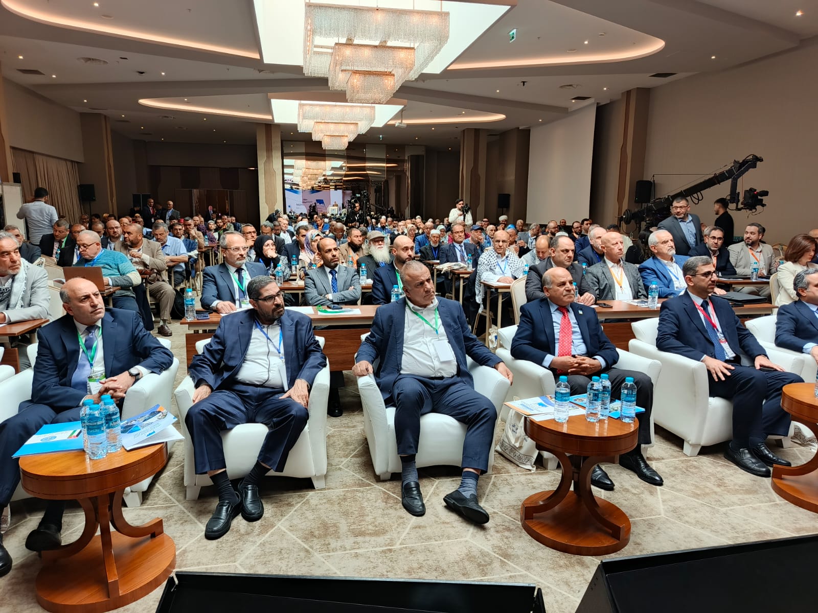 Madar Al-Saa Images 0.28220654144537227