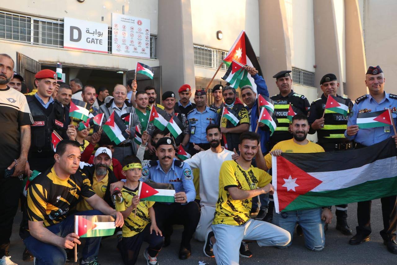 Madar Al-Saa Images 0.8689731144863087