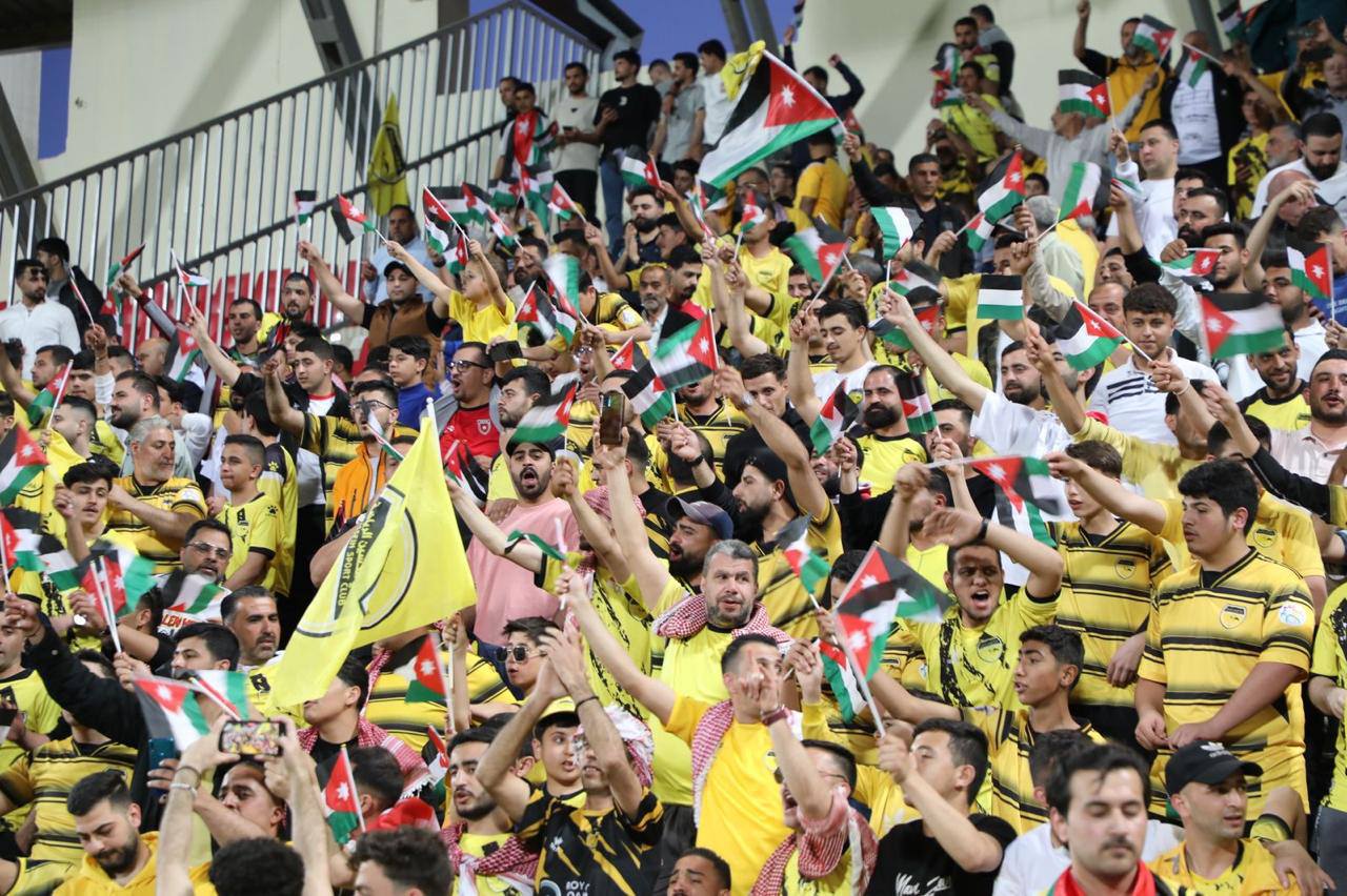 Madar Al-Saa Images 0.9016065708194545