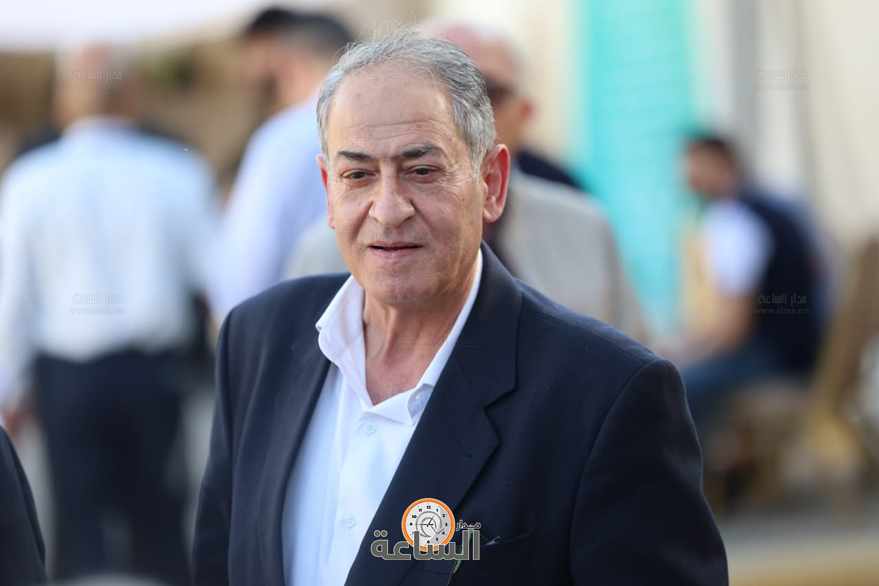 Madar Al-Saa Images 0.061461651227777025