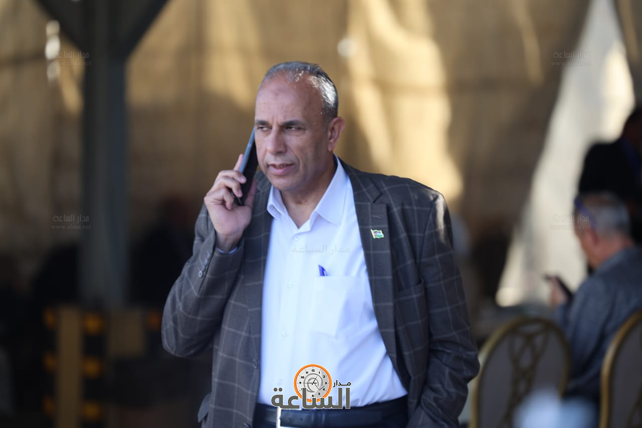 Madar Al-Saa Images 0.2953874759059376