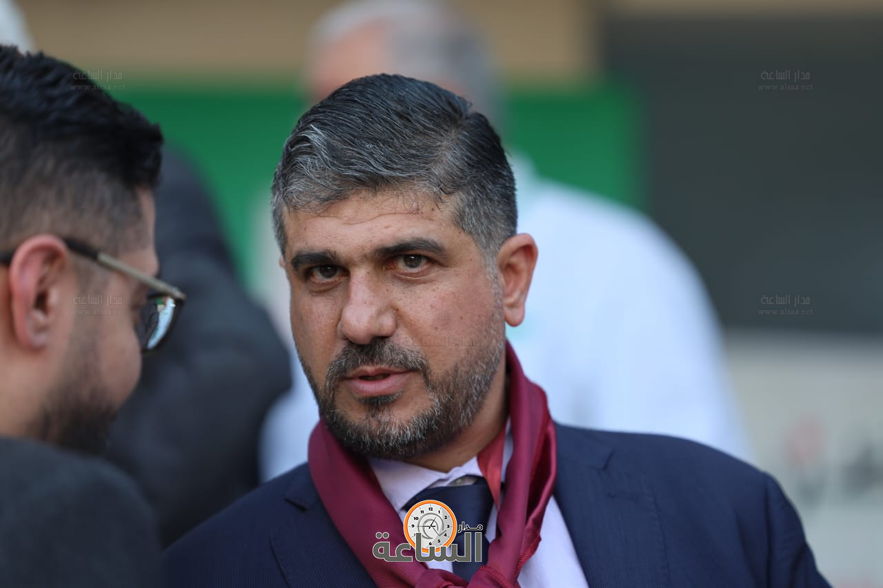 Madar Al-Saa Images 0.5536163548864704