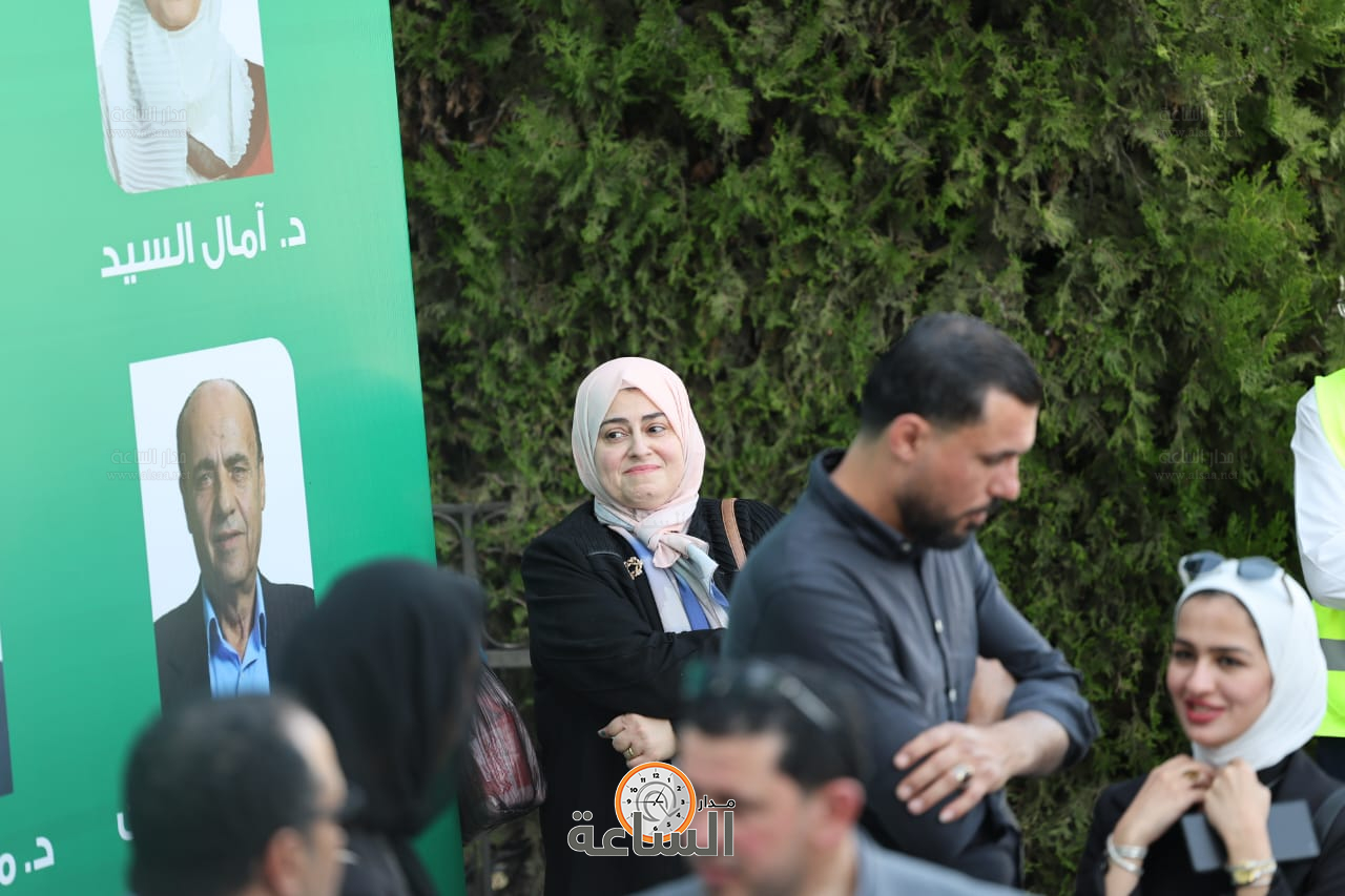 Madar Al-Saa Images 0.413516809997968