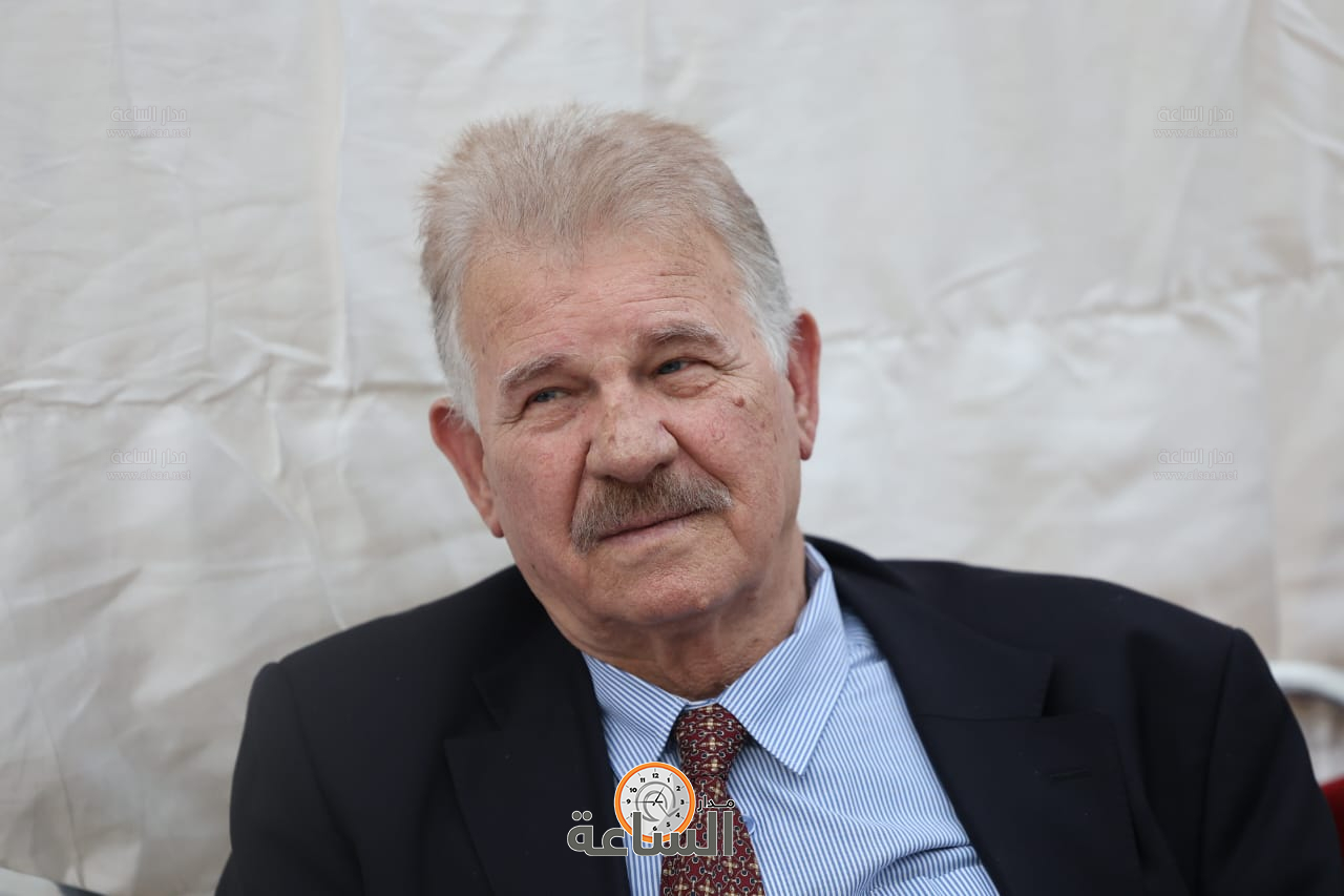 Madar Al-Saa Images 0.004249132885880802