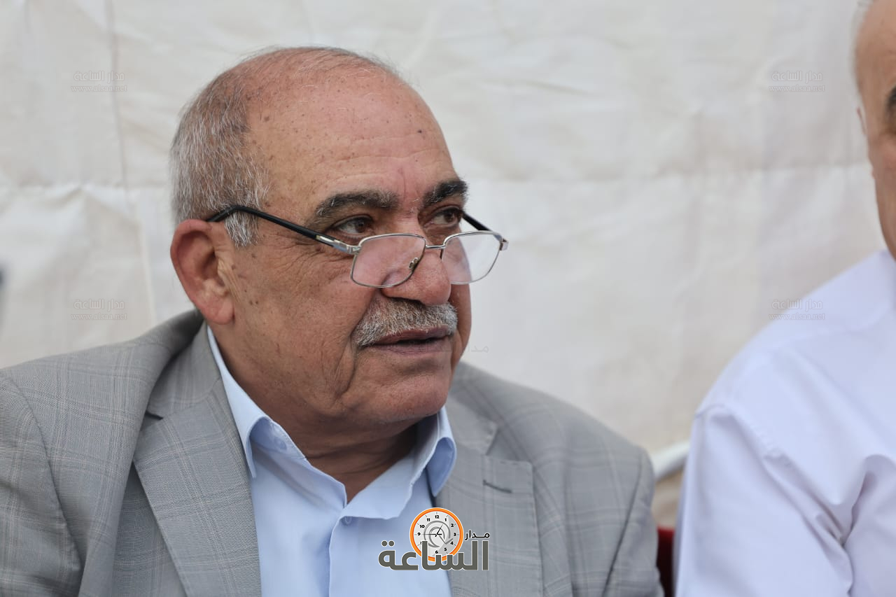 Madar Al-Saa Images 0.6955980408514285