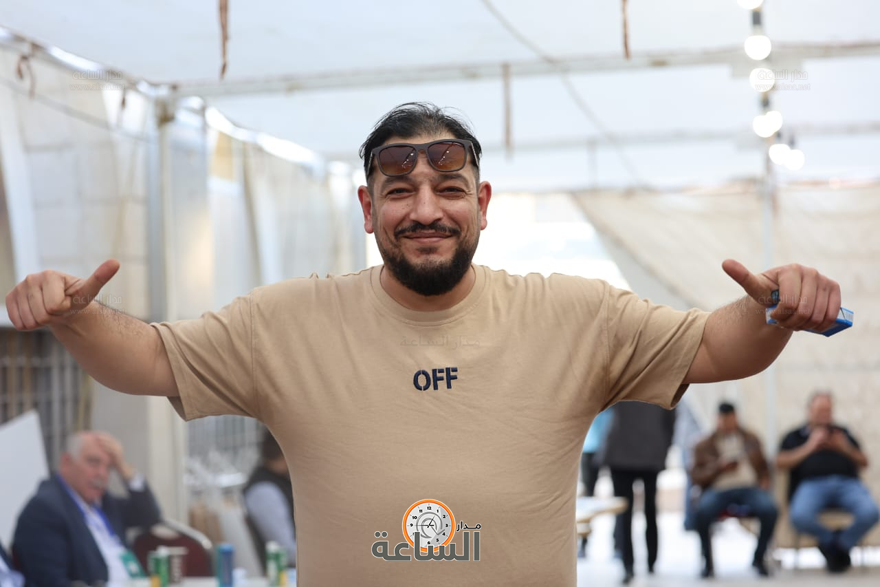 Madar Al-Saa Images 0.6018673372881121