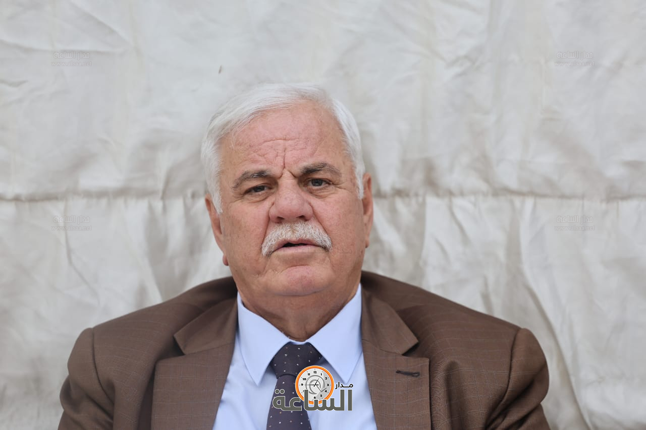 Madar Al-Saa Images 0.9563171907983474