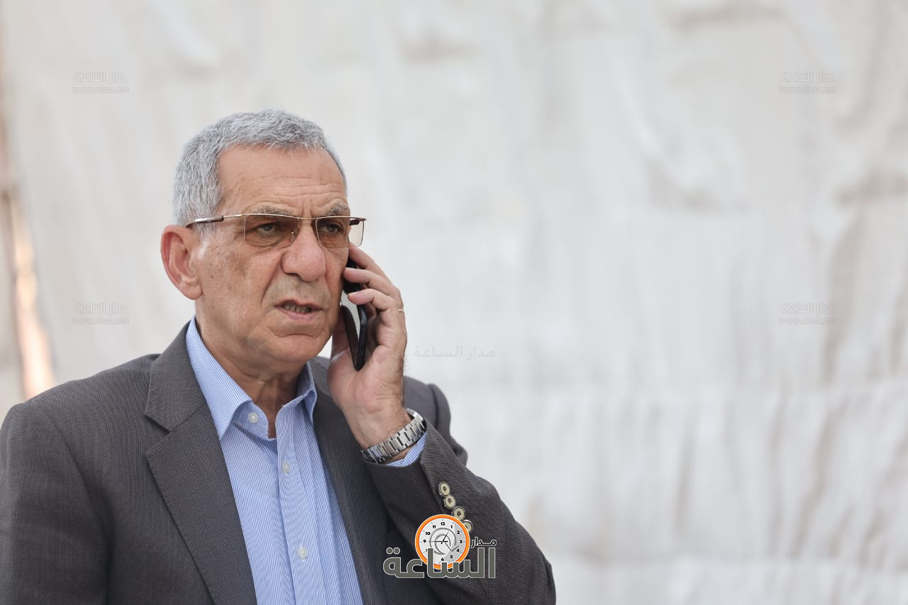 Madar Al-Saa Images 0.9148437351297044