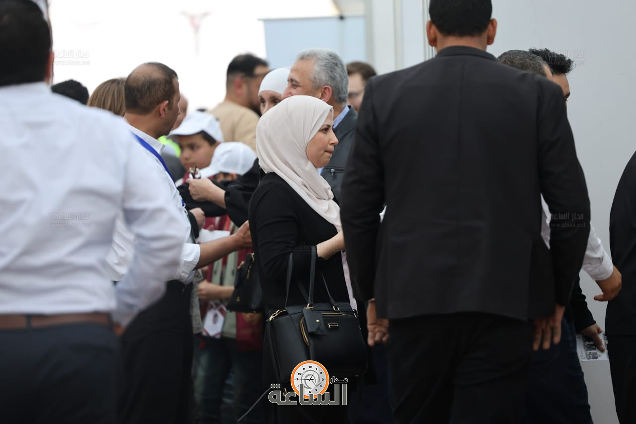 Madar Al-Saa Images 0.870491199920284