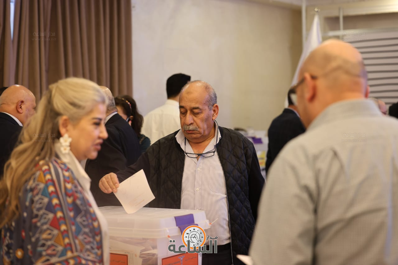 Madar Al-Saa Images 0.6115816664583574