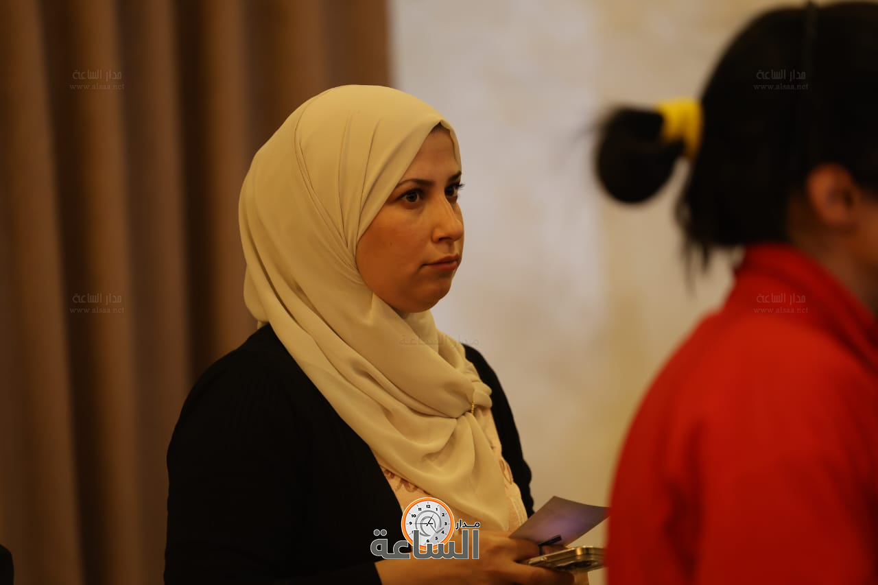 Madar Al-Saa Images 0.13393596273299746