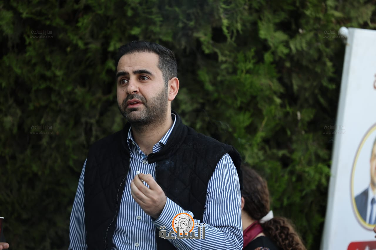 Madar Al-Saa Images 0.8421710332487617