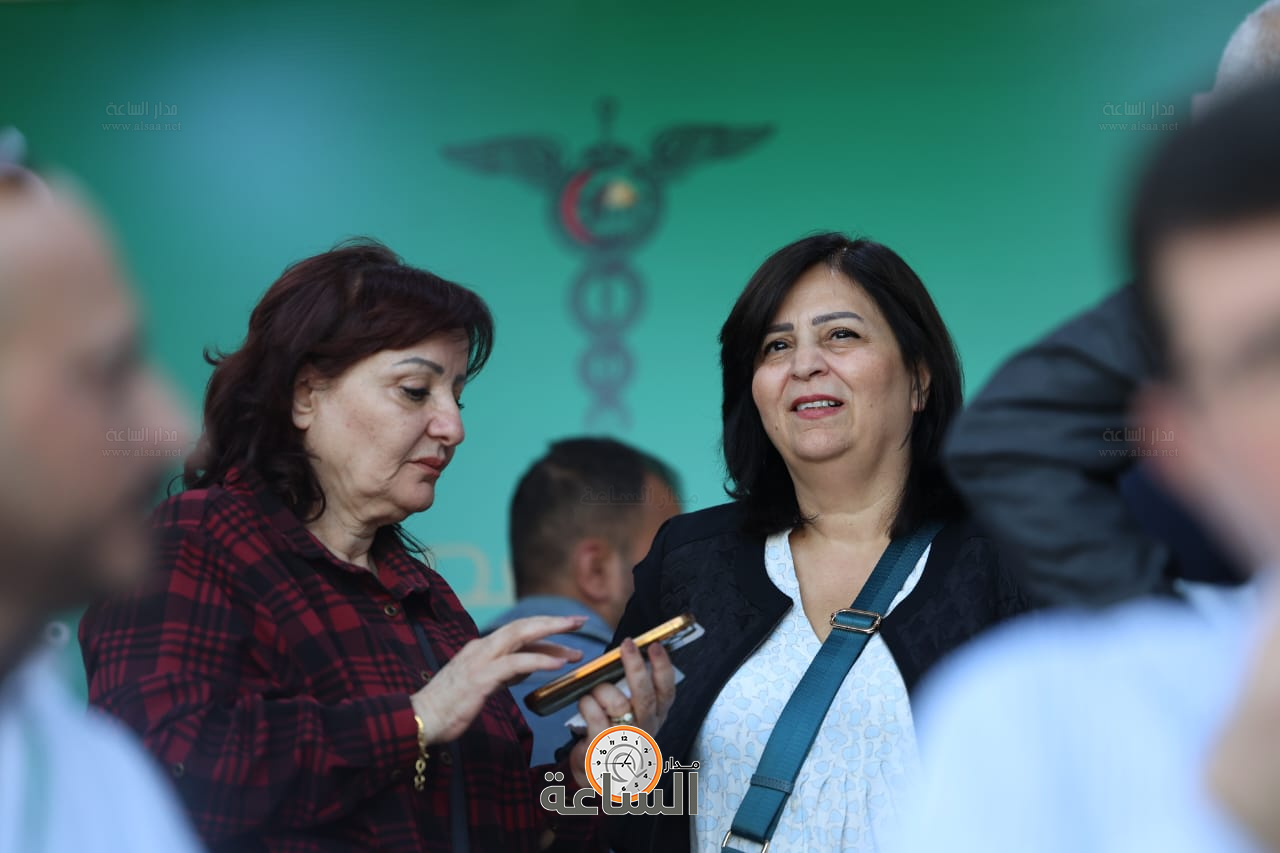 Madar Al-Saa Images 0.6692430586491667