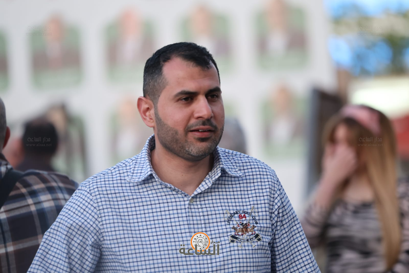 Madar Al-Saa Images 0.5194102127281008