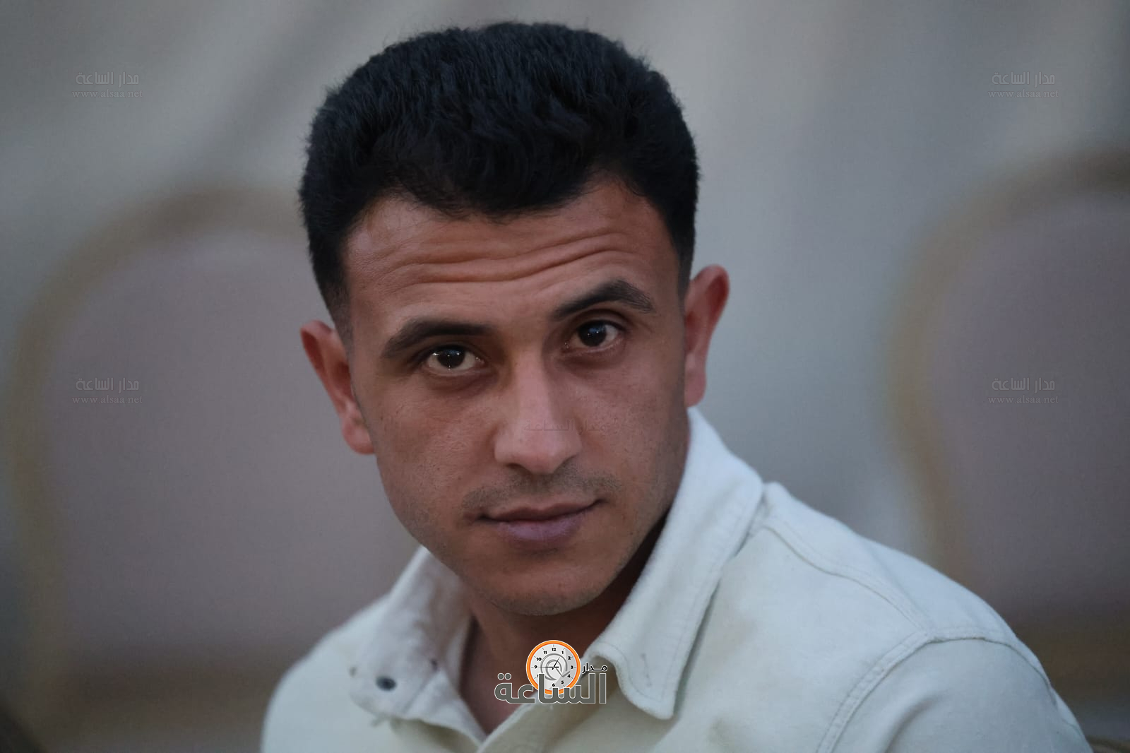 Madar Al-Saa Images 0.734308540199769