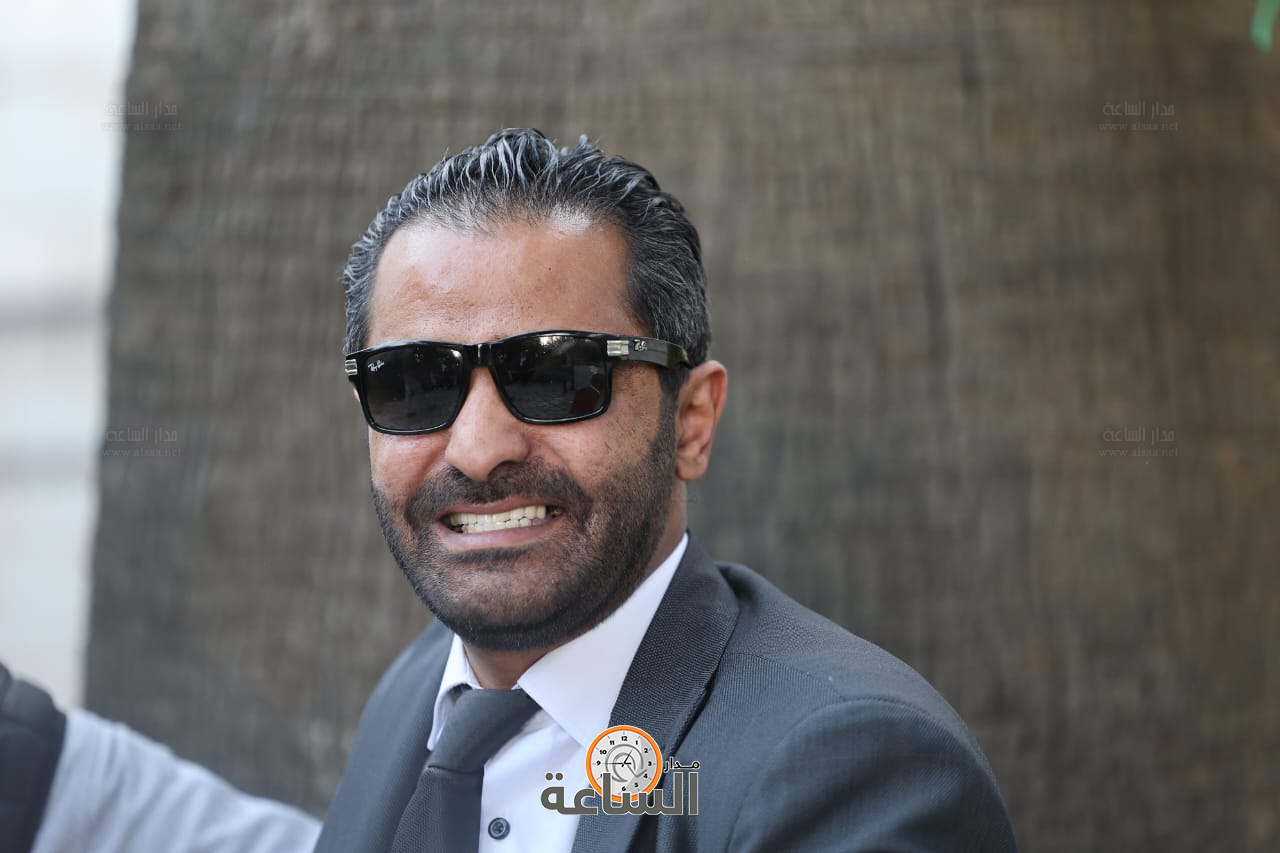 Madar Al-Saa Images 0.6317626065511086