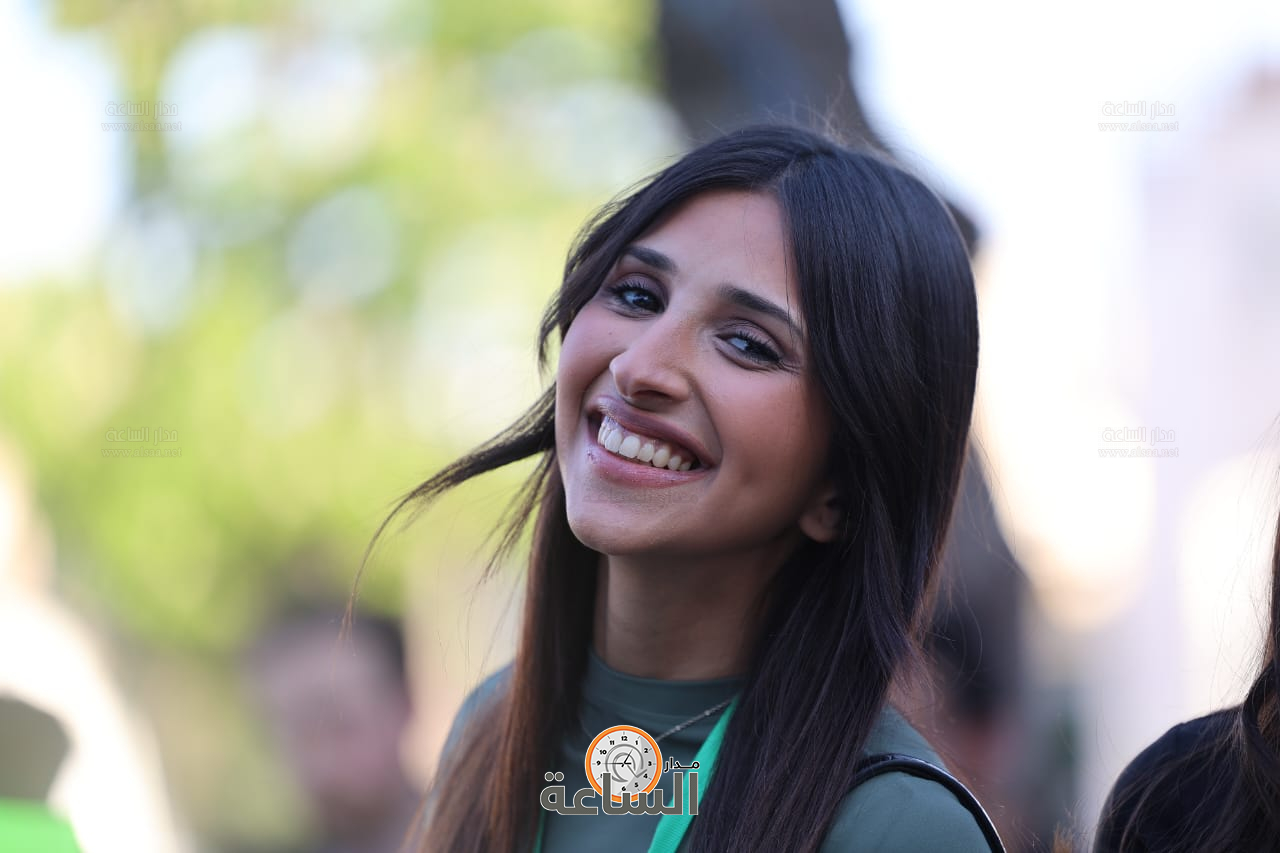 Madar Al-Saa Images 0.5936301872314862