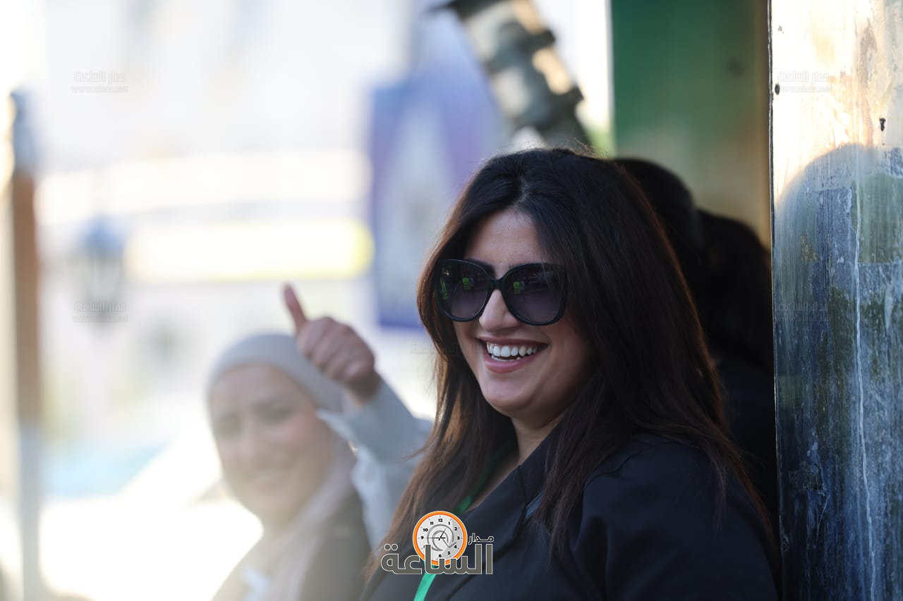 Madar Al-Saa Images 0.9589268361705294