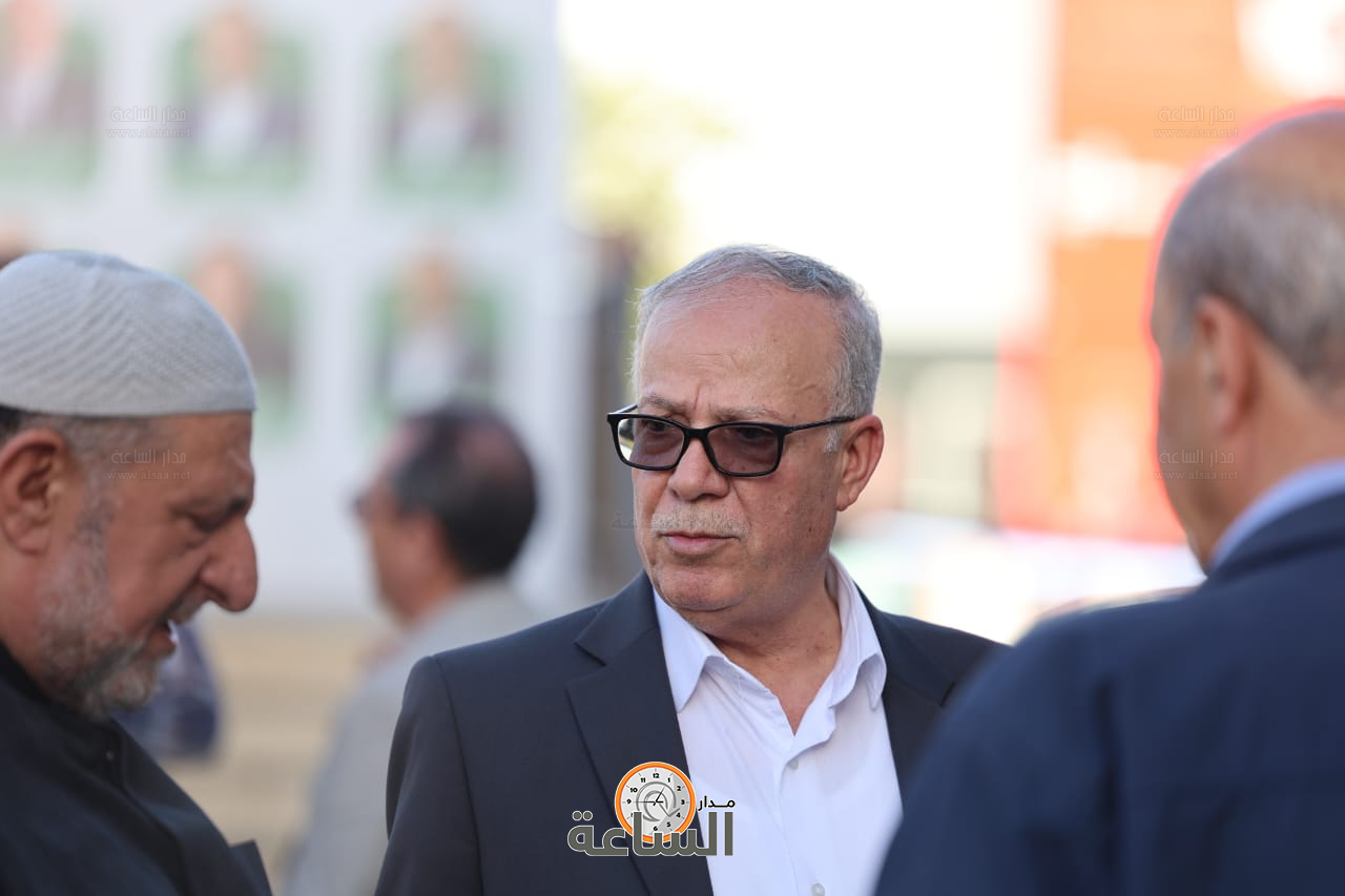 Madar Al-Saa Images 0.15502288770452877