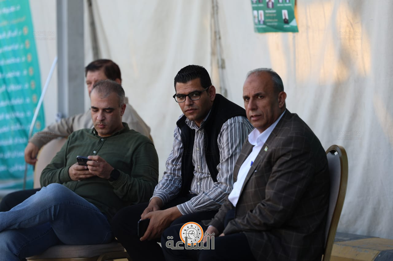 Madar Al-Saa Images 0.9713119194604894