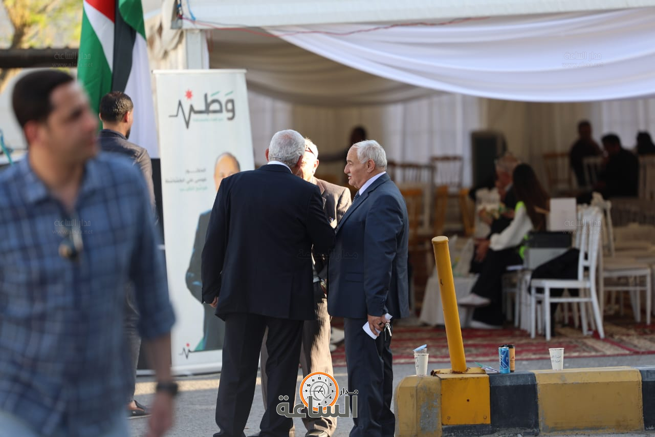 Madar Al-Saa Images 0.5042283454408738