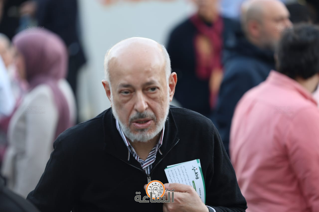 Madar Al-Saa Images 0.9998022922832723