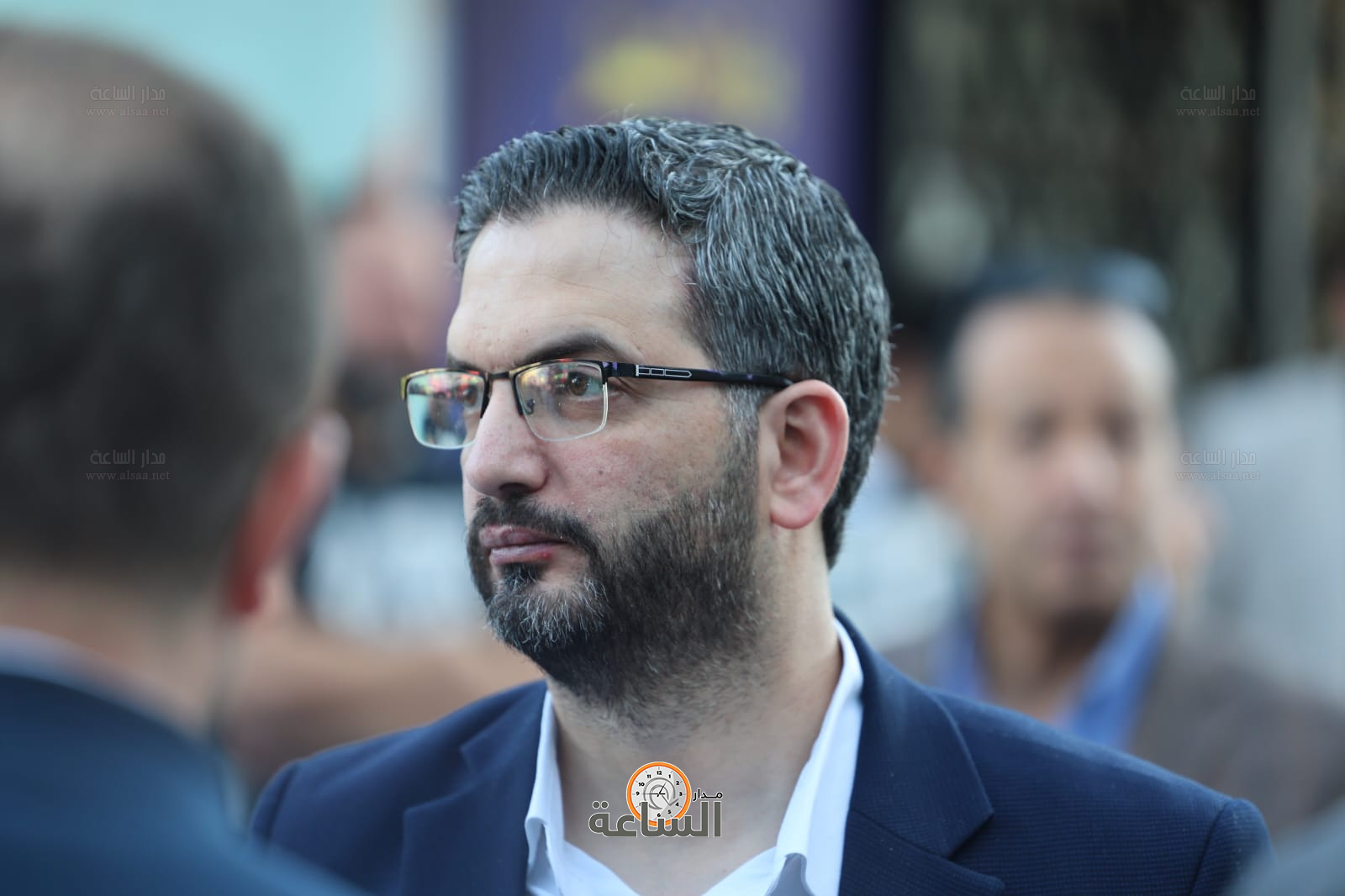 Madar Al-Saa Images 0.5064003575089454