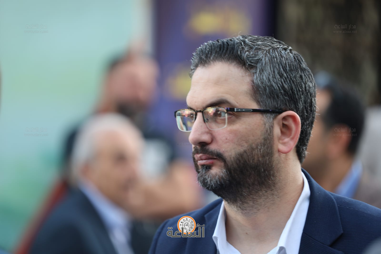 Madar Al-Saa Images 0.9105790715339984