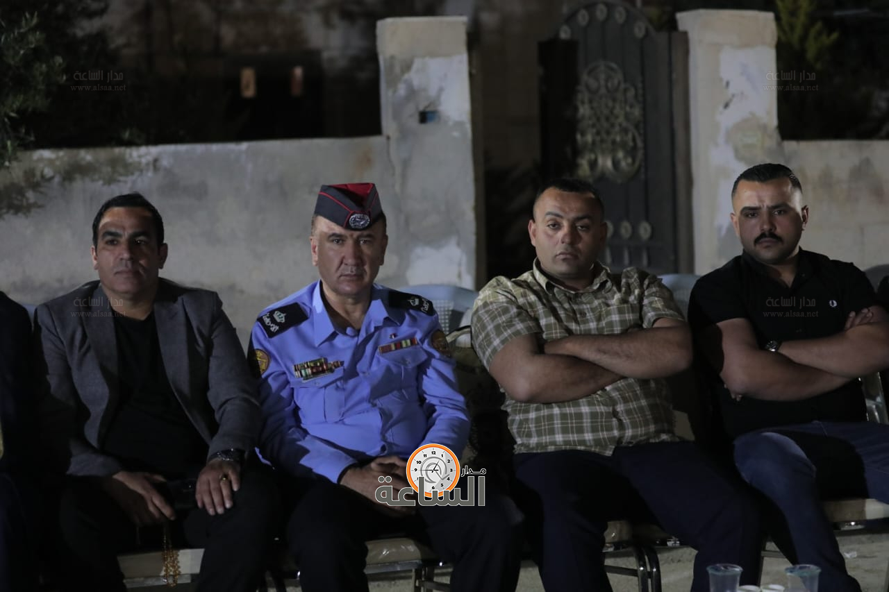 Madar Al-Saa Images 0.096060080094583