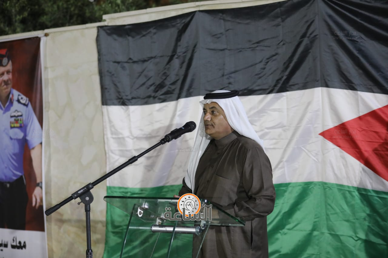 Madar Al-Saa Images 0.8632511449151751