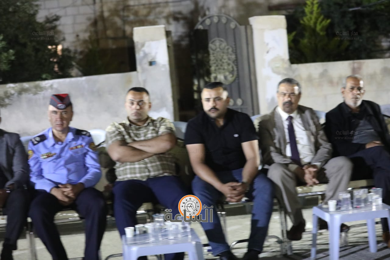 Madar Al-Saa Images 0.33621471728241337