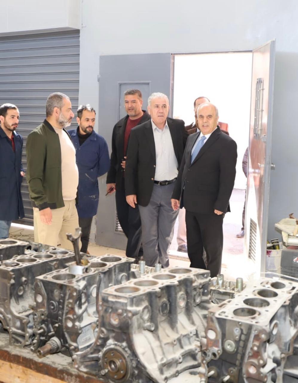 Madar Al-Saa Images 0.8560860976716679