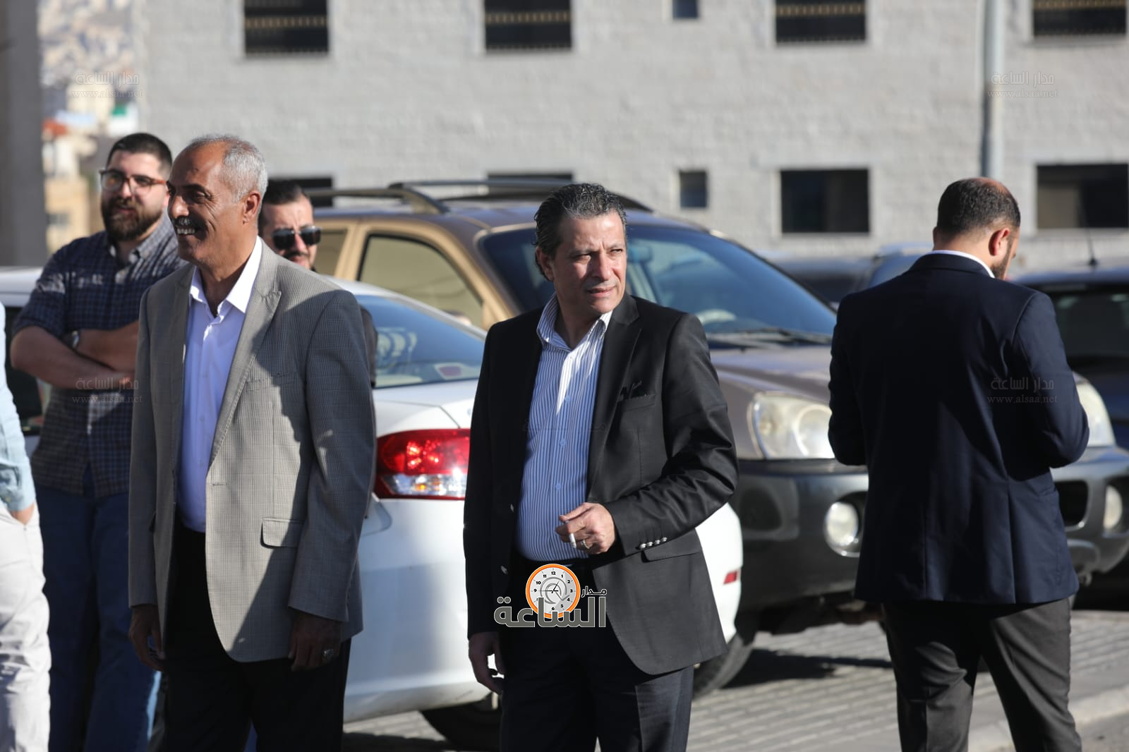 Madar Al-Saa Images 0.0036872027460139734