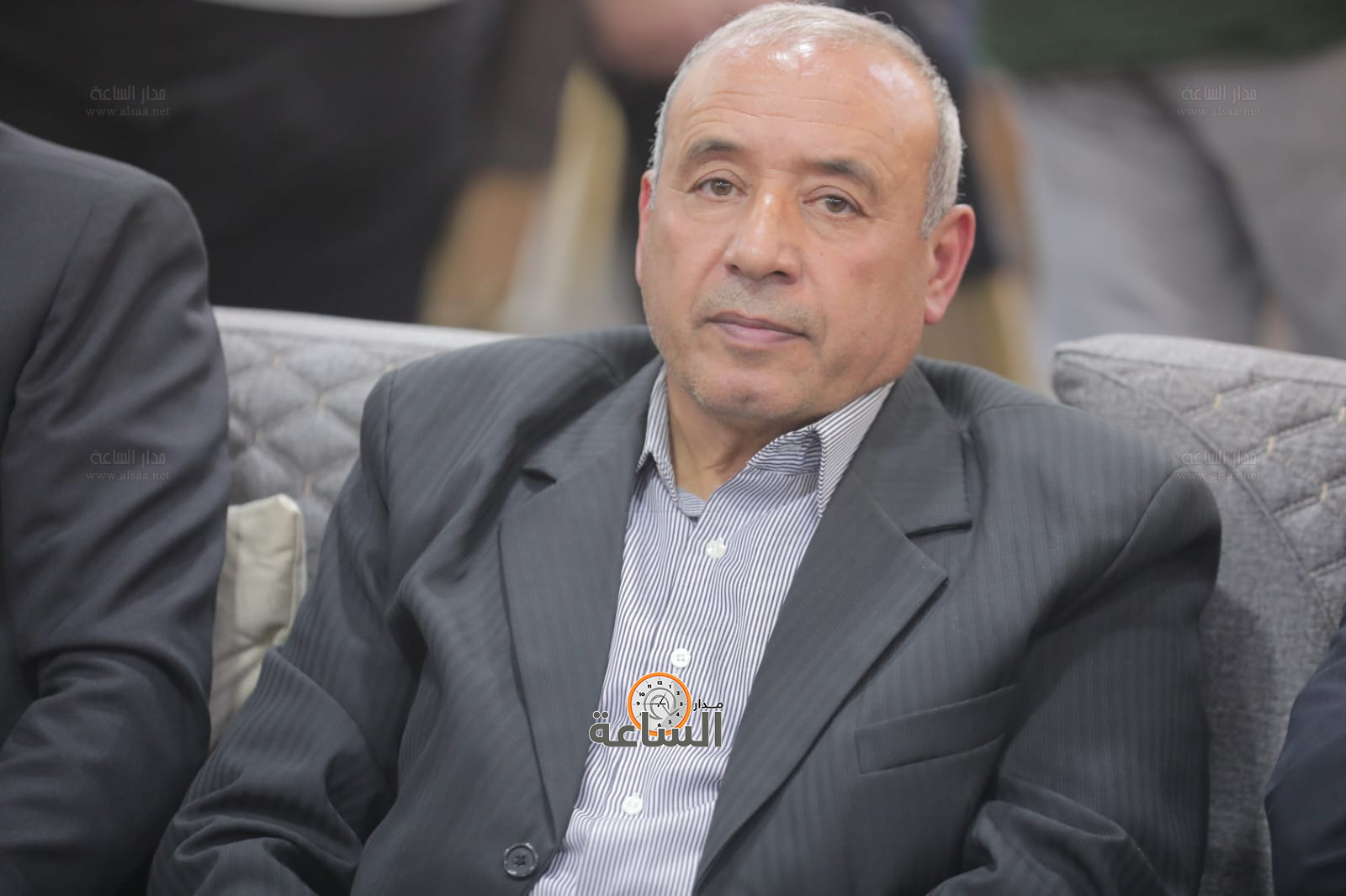 Madar Al-Saa Images 0.9249429411162599