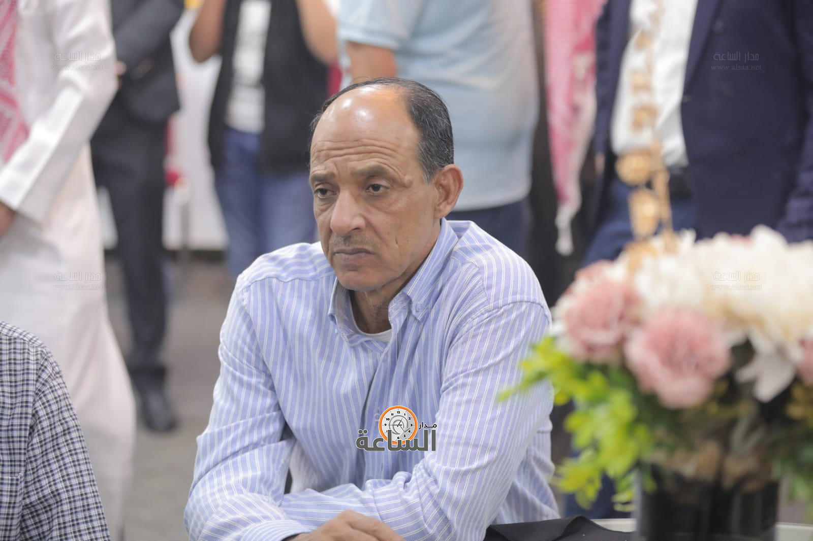 Madar Al-Saa Images 0.9353956977420236