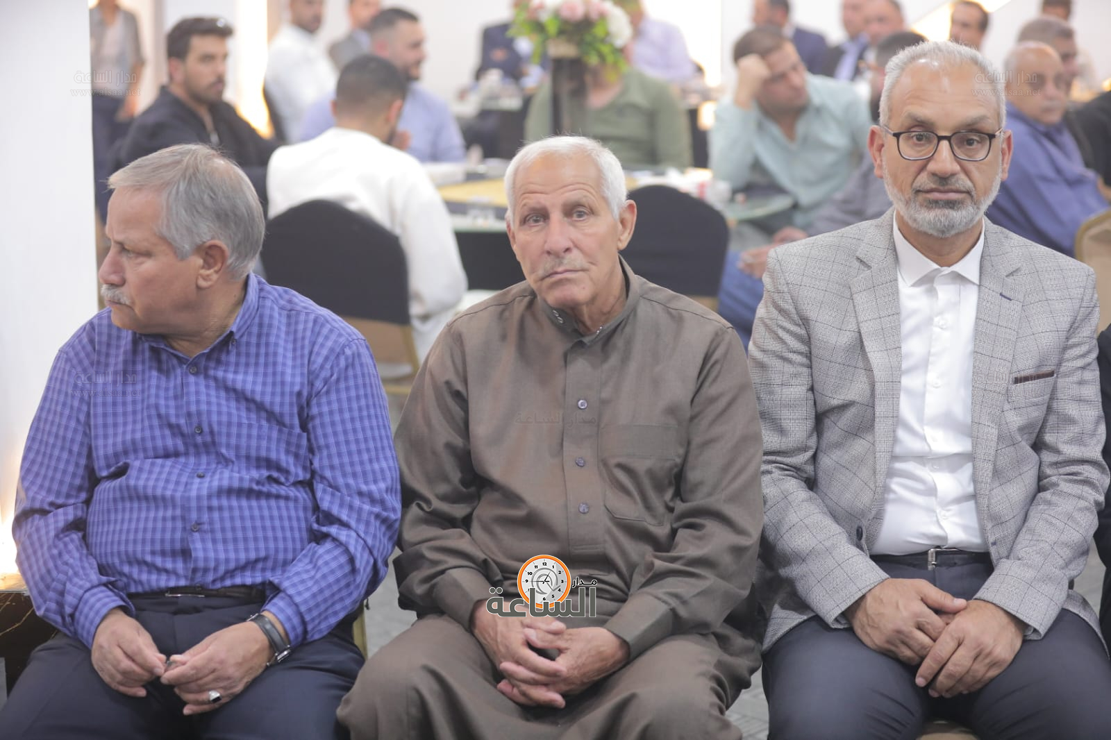 Madar Al-Saa Images 0.5264391204987366