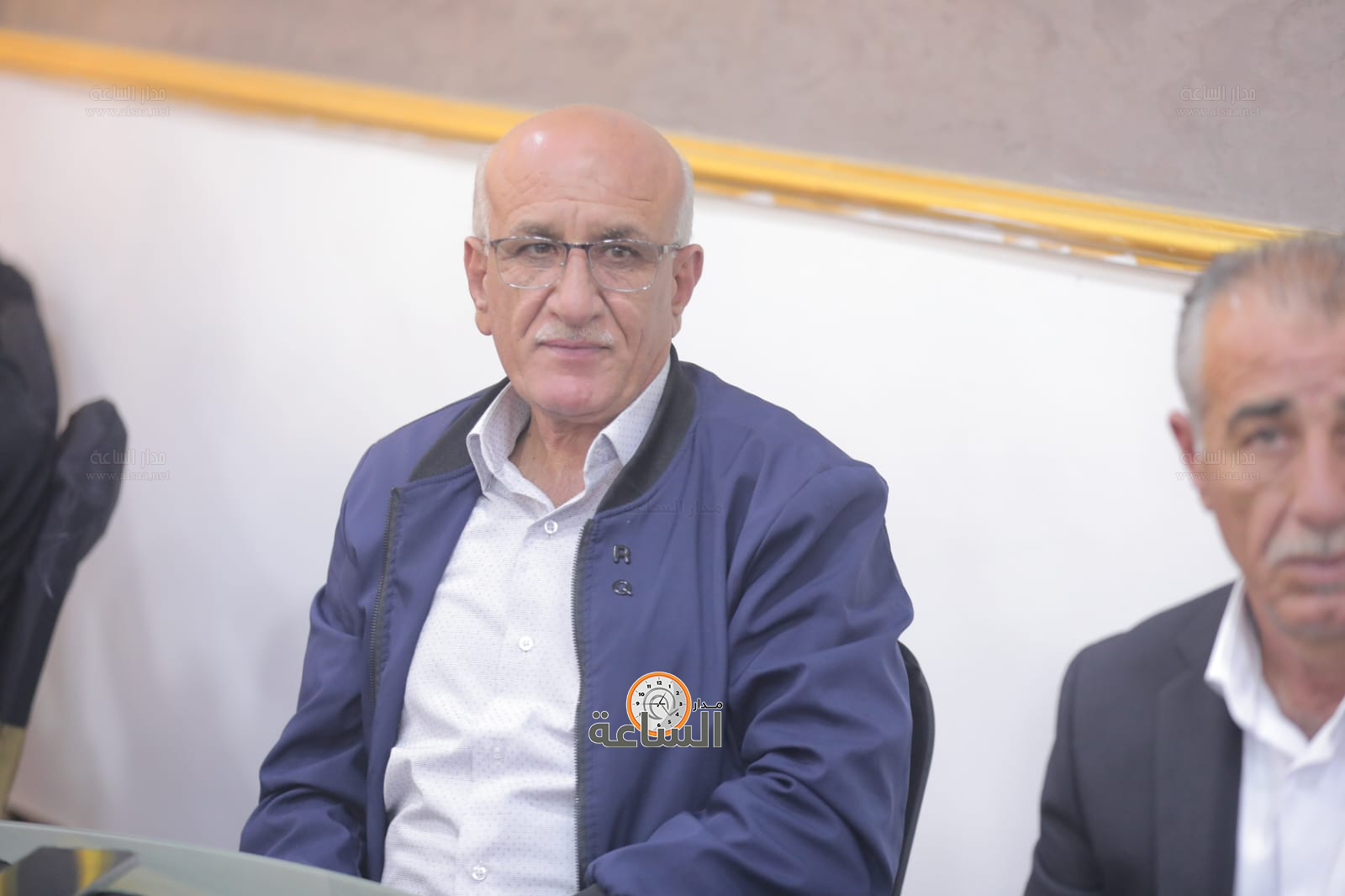 Madar Al-Saa Images 0.04909026126276195