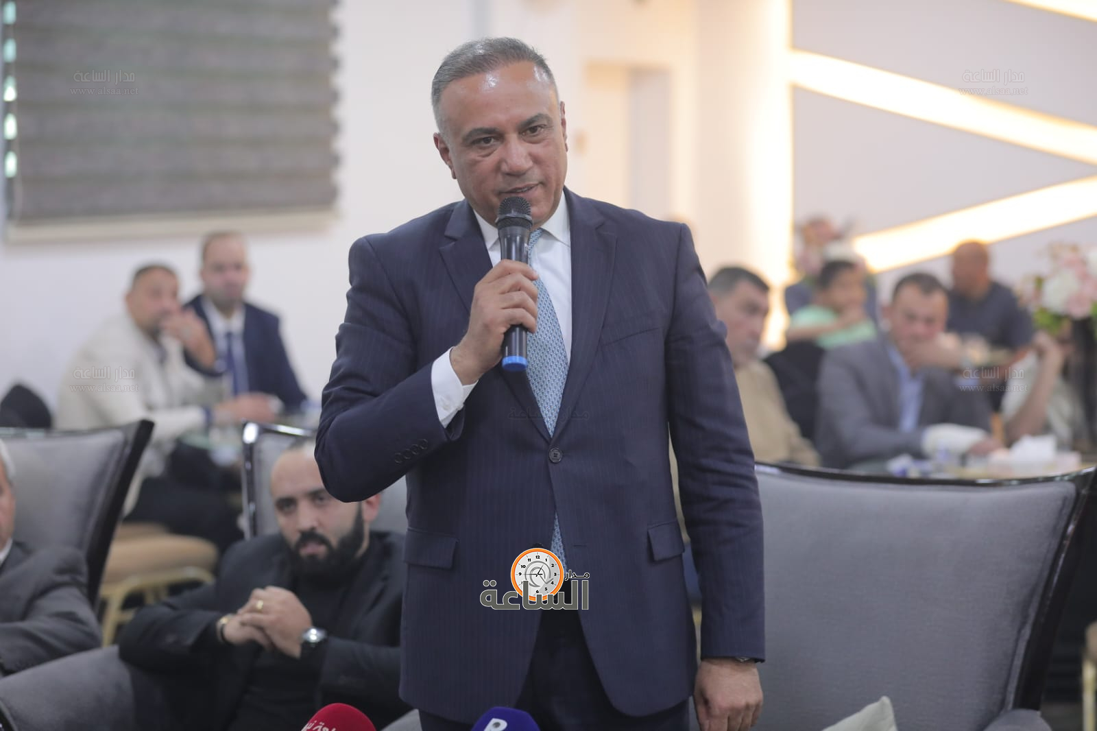 Madar Al-Saa Images 0.746810116907506