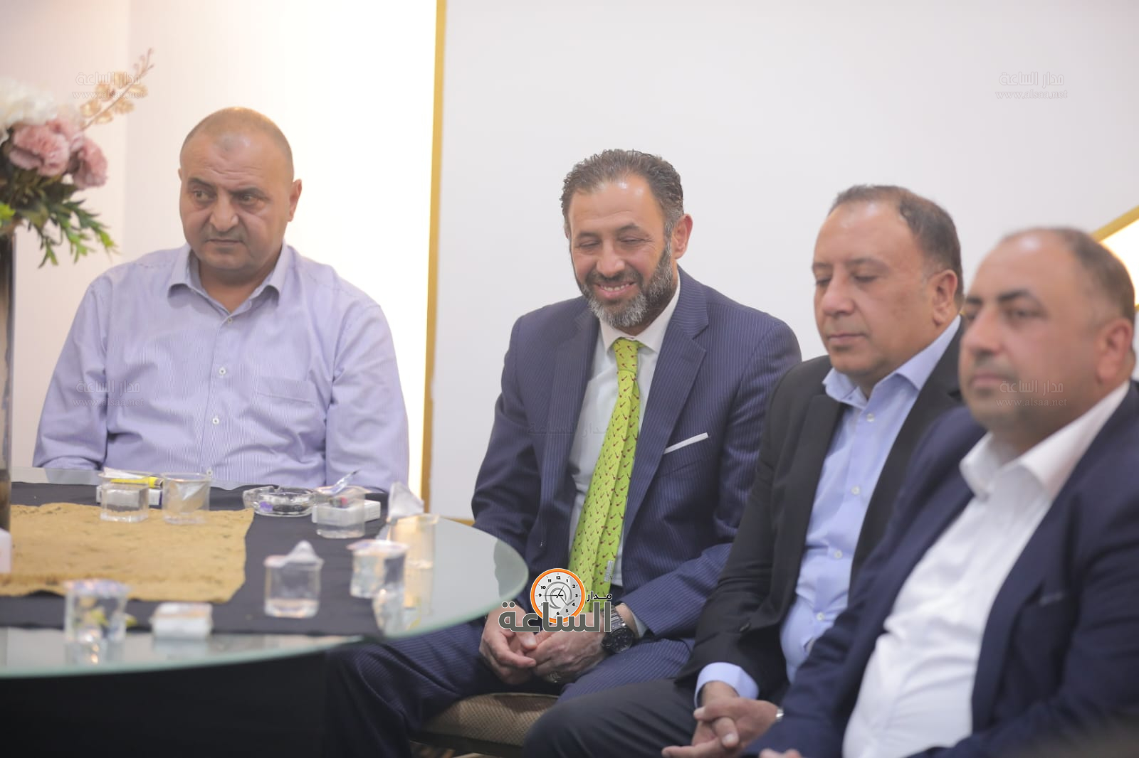 Madar Al-Saa Images 0.7346825186166491