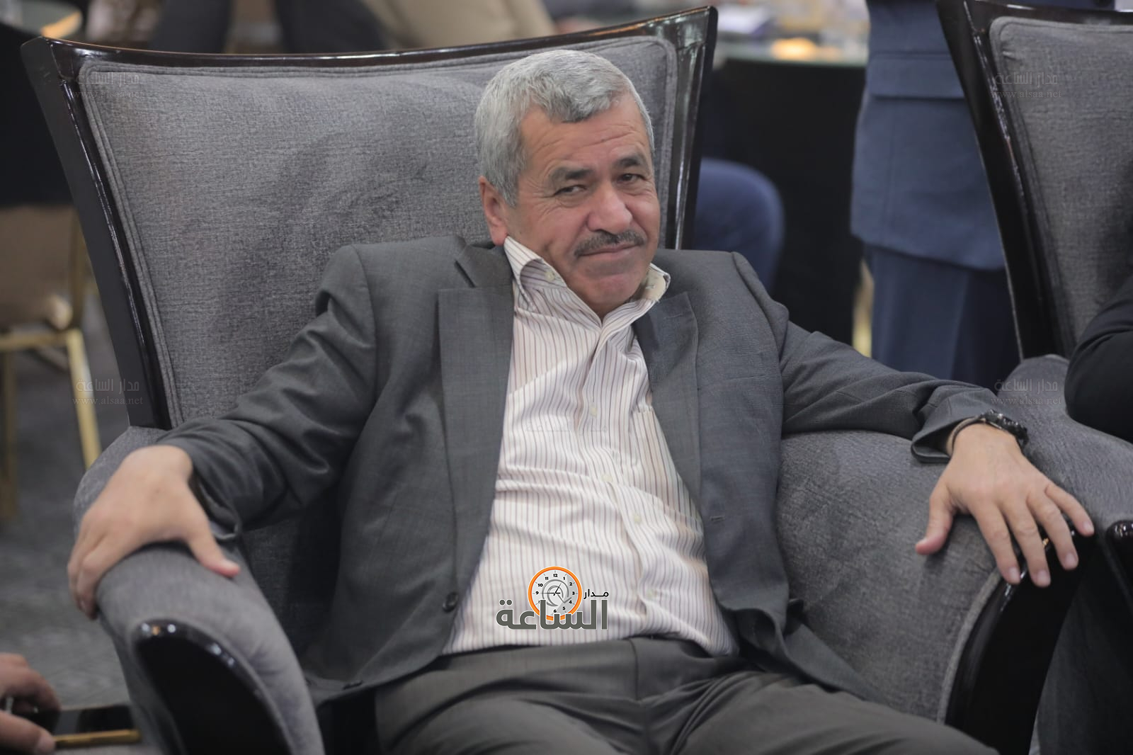 Madar Al-Saa Images 0.17814872017057715