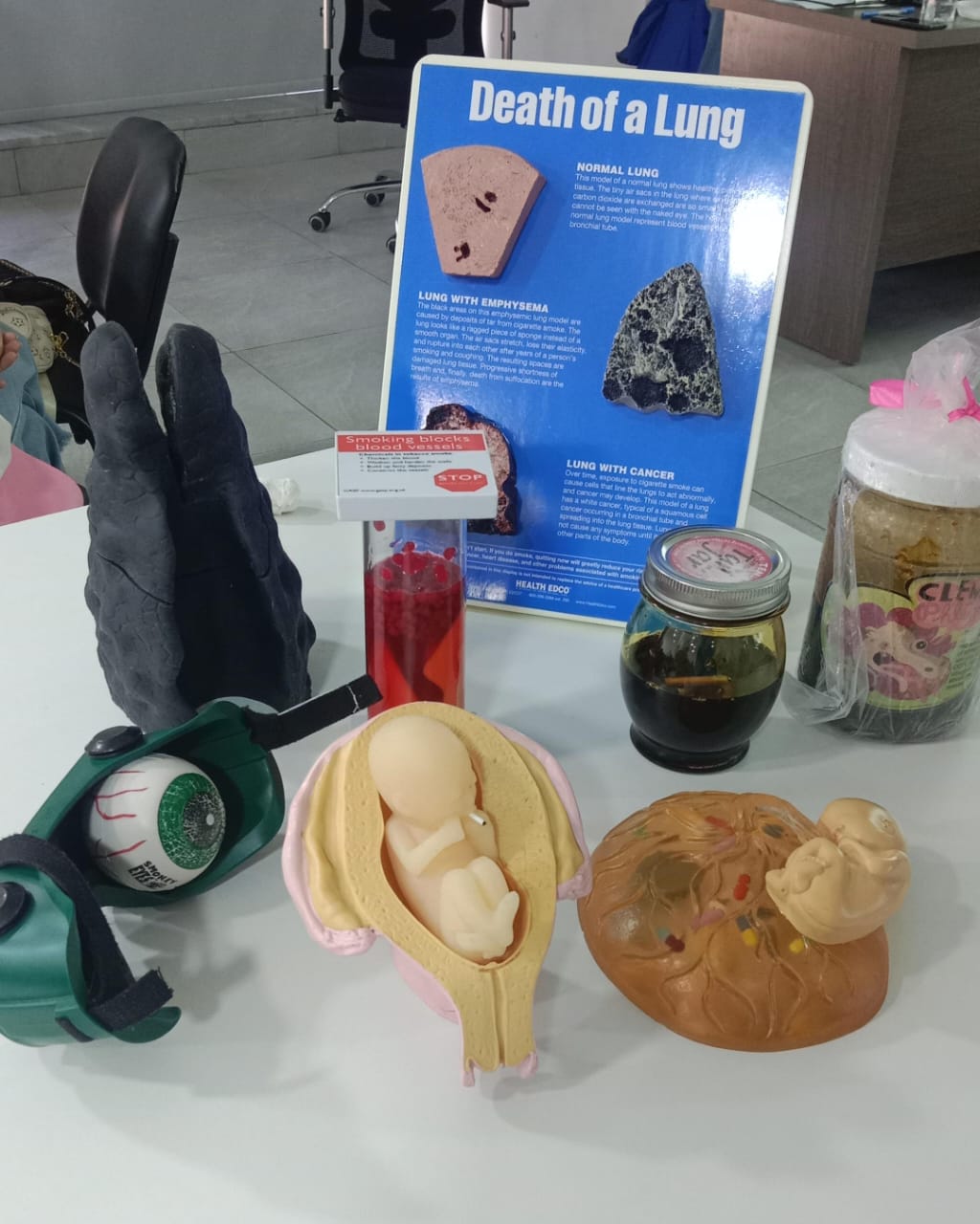 Madar Al-Saa Images 0.8422974822366668