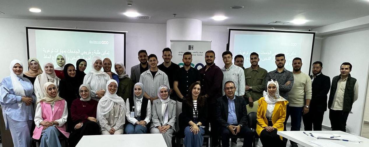 Madar Al-Saa Images 0.7071431931828243