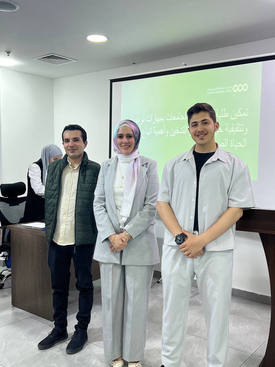 Madar Al-Saa Images 0.26644058511392377