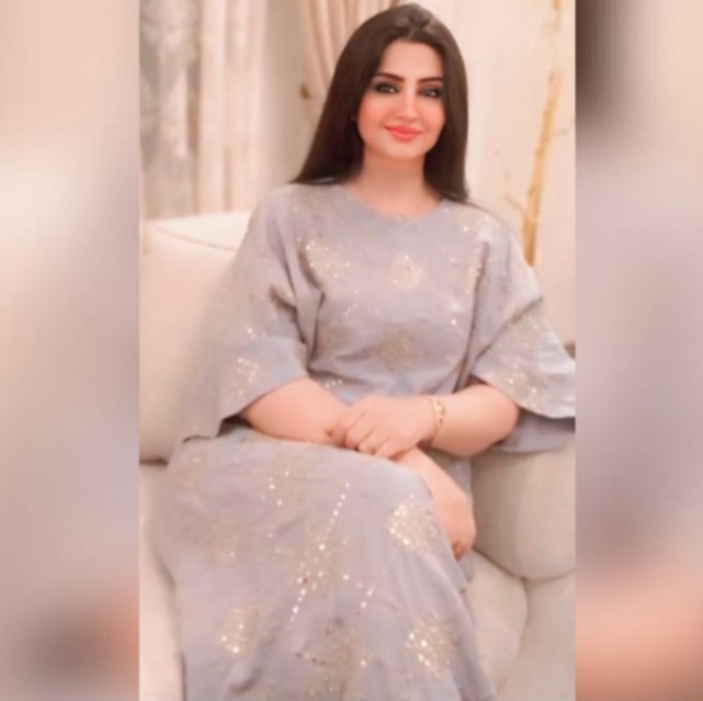 Madar Al-Saa Images 0.8945467055692661