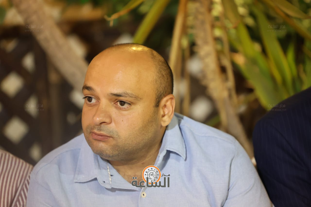 Madar Al-Saa Images 0.757857524852183