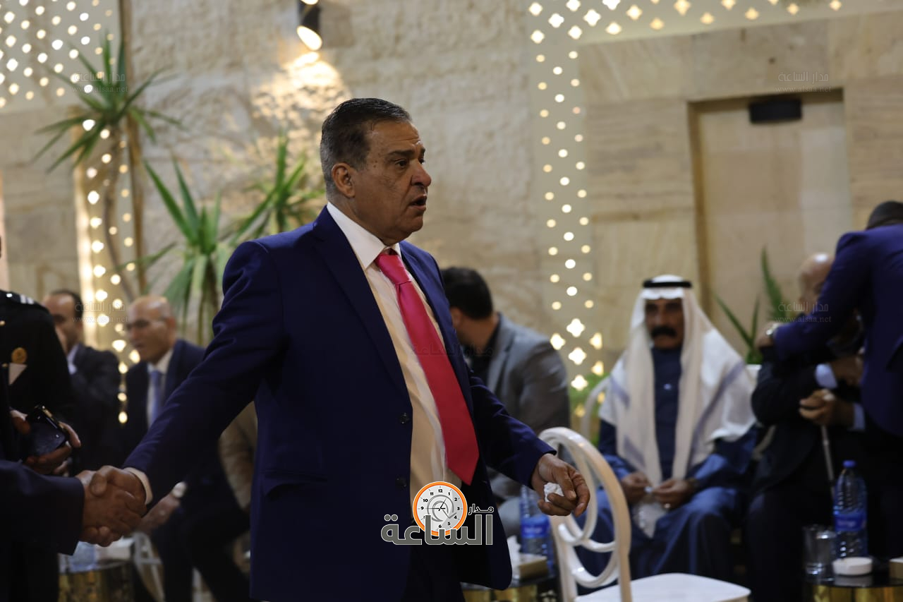 Madar Al-Saa Images 0.9769674864756466