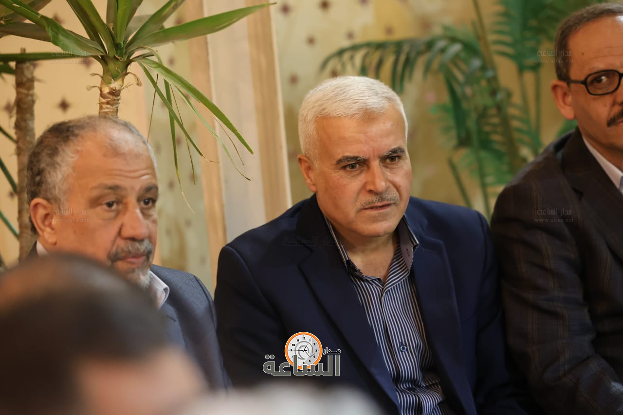 Madar Al-Saa Images 0.29309101188530307