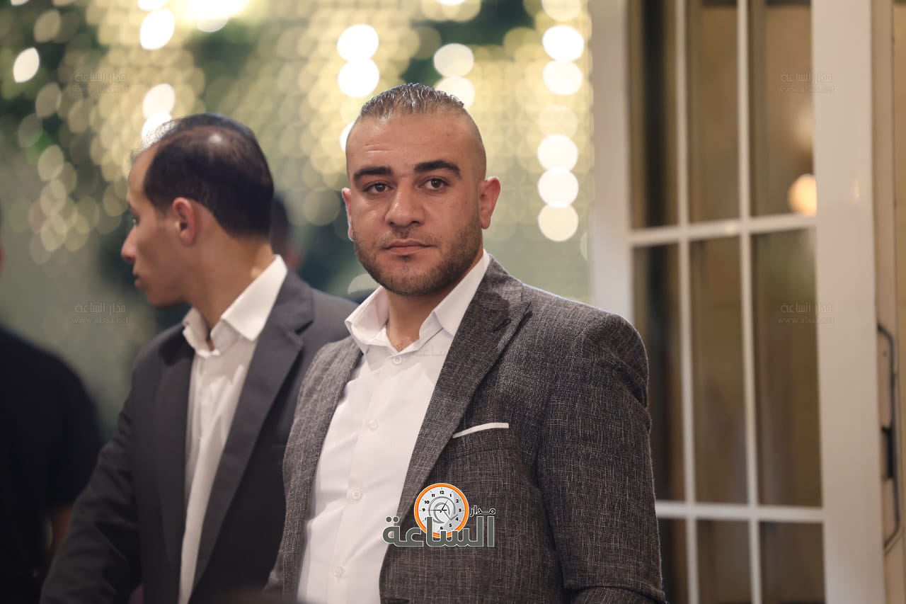 Madar Al-Saa Images 0.01055966550578158